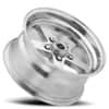 Vision Sport Star II Polished-2