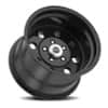 Vision Street Lite Gloss Black-2