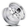 Vision Street Lite Polished-2