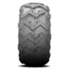 Vision W306 Journey ATV-2