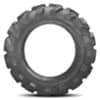 Vision W306 Journey ATV-3