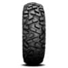 Vision W350 Journey ATV-2