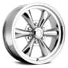 Vision 141 Legend 6 Chrome (141H7883C0)-1