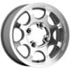 Vision 351 Flow ATV 4 15x6 4x156 51 ET 131.1 CB Machined (351-156156ACMF55)-1