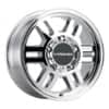 Vision 355 Overland 17x7.5 5x160 45 ET 106.1 CB Chrome (355-7775OEC45)-1