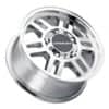 Vision 355 Overland Chrome-2