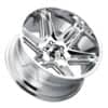 Vision 363 Razor Chrome-2