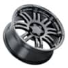 Vision 375 Warrior Gloss Black-2