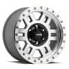 Vision 398 Manx Machined (398-5865ACMF-19)-1