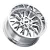 Vision 402 Riot Chrome-2
