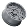 Vision 403 Tactical Satin Black-2