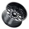 Vision 412 Rocker Gloss Black-2