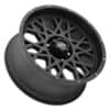 Vision 412 Rocker Satin Black-2
