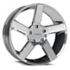 Vision 472 Switchback 20x9 6x135 30 ET 87.1 CB Chrome (472V2936C30)-1