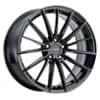 Vision 473 Axis 16x7.5 5x108 38 ET 73.1 CB Gloss Black (473-6731GB38)-1
