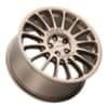 Vision 477 Monaco Bronze-2