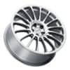 Vision 477 Monaco Matte Graphite-2