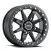 Vision 477 Monaco Satin Black-2