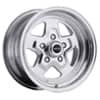 Vision 521 Nitro 15x4 5x114.3 -19 ET 83.1 CB Polished (521H5465P-19)-1