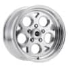 Vision Sport Mag Polished (561-5461P-19)-1