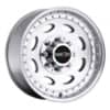 Vision 81 Heavy Hauler Machined (81A-6681M0)-1
