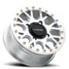 Vision GV8 Beadlock Invader ATV Machined Face Machined Ring/Lip-2