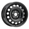 Vision SW60 17x6.5 5x127 40 ET 71.5 CB Gloss Black (SW60-7673B40)-1