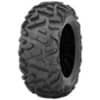 Vision W350 Journey ATV 23/8.00-11 4 Ply (W350238114)-1