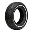 Vitour Galaxy F1 (V15580R13)-1