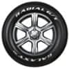 Vitour Galaxy R1 G/T RWL-2