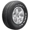 Vitour Galaxy R1 G/T 255/70R15 SL 100H (7071318)-1