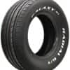 Vitour Galaxy R1 G/T RWL-3