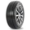 Vitour Galaxy R1 195/65R15 SL 91V (7071306)-1