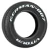 Vitour German 007 155/70R12 SL 73T (7071381)-1