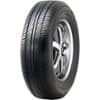 Vitour German 007 (7090400)-1
