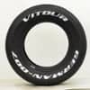 Vitour German 007 RWL-2