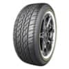 Vogue Custom Built Radial SCT 305/35R24 XL 112H (0.2213.241)-1