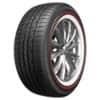 Vogue Custom Built Radial SCT2 Red Stripe (0.3113.201)-1