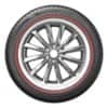 Vogue Custom Built Radial SCT2 Red Stripe-2