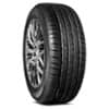 Vogue Signature V Black SCT 2 (1.2867.101)-1