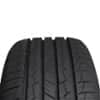 Vogue Signature V Black SCT 2-3
