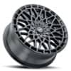 Voxx Enzo Gloss Black-2
