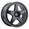 Voxx Ness Black (NES775500420MB)-1