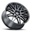 Voxx Nice Gloss Black-2