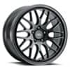 Voxx Noggara Black (NOG775500420MB)-1