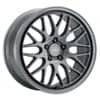 Voxx Noggara Grey (NOG775500840CG)-1