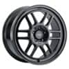 Voxx Notto Black (NOT775500420GB)-1