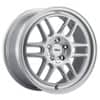 Voxx Notto Silver (NOT775500420S)-1