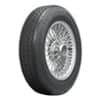 Vredestein Sprint Classic 185/70R15 89H (579853C)-1