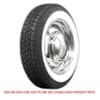 Coker Classic Radial (526055C)-1